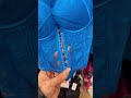 Novità Intimo da Primark ✨
