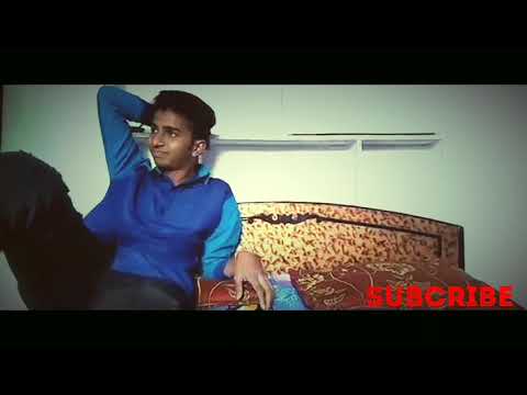 yaara-sharry-maan-full-video-song-story-by-lover-boy-rahul