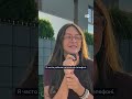 Польща забороняє смартфони у початкових школах