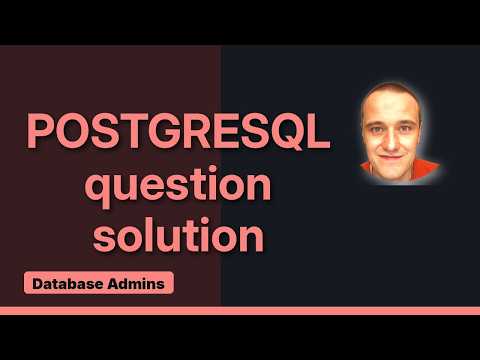 How can I fake inet_client_addr() for unit tests in PostgreSQL? (2 Solutions!!)