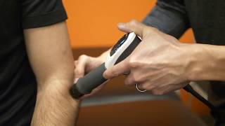 Shockwave Therapy- Vida Seattle screenshot 2