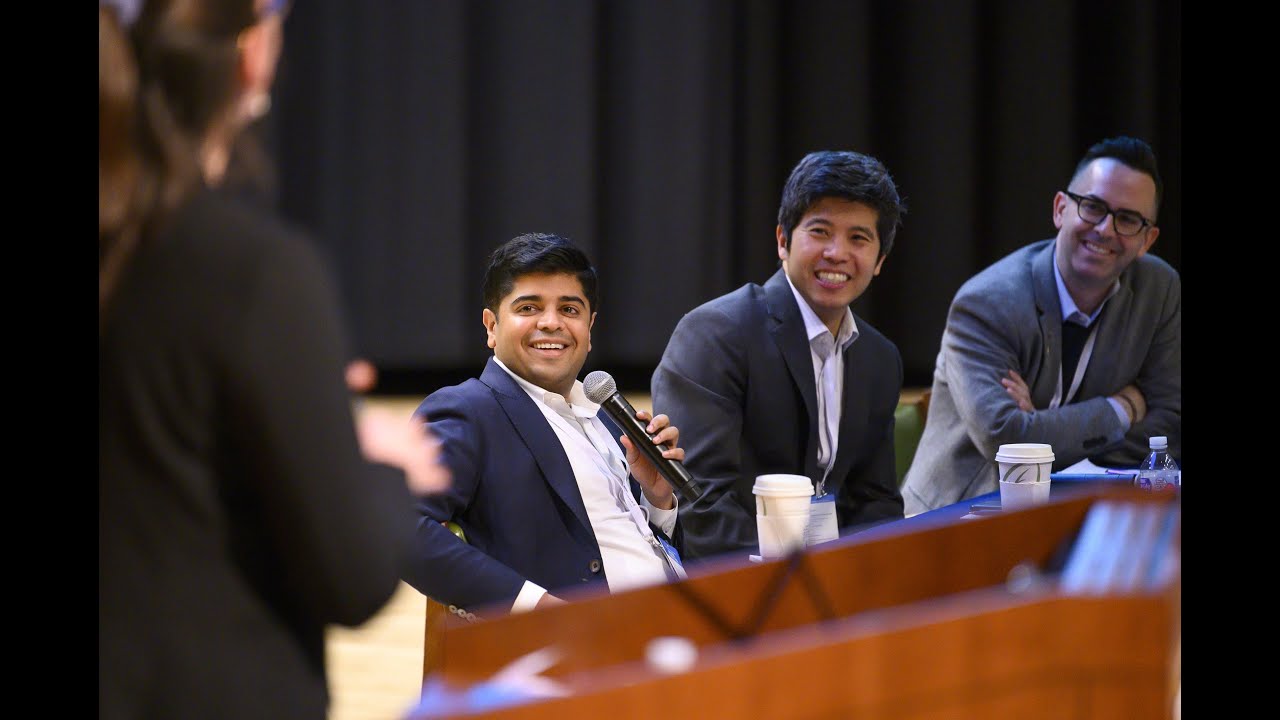 AI Startups: What is the Right Model?