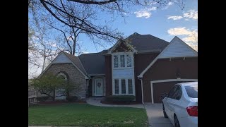 Homes for Sale - 4027 NW Claymont Drive, Kansas City, MO 64116