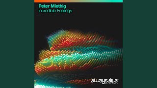 Celebrity Incredible Feelings (Extended Mix) Profile