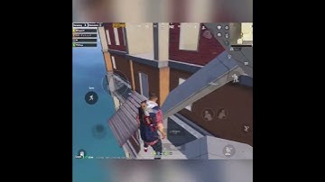 pubg unlimited bot lobby new update 😜#shortvideo #pubgmobile #bgmi