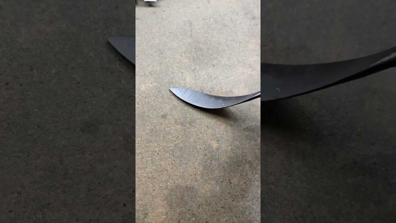 Can You Guess The Name Of This Tool Best One I Ve Seen In A While 