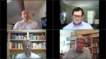 Software-Defined: Will Next Generation Satellites Shape the Future of Ground Segment Infrastructure