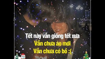 share sóng nhạc giống Thành Luân Remix/Share sóng nhạc ảnh giật giống Ộp 2005/share sóng nhạc avee