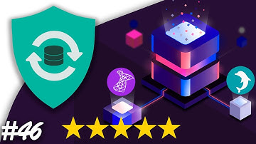 Curso de MySQL and SQL Server Creando dos tablas relacionadas en la base de datos #46