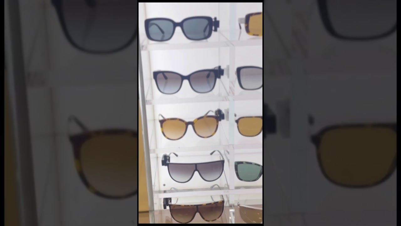 Tanger Outlets||Shop the Best Brands 🛍️👠👗