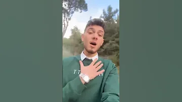 كيفك فيا كيفك فيا تقبر قلبي سوريا الشامي 