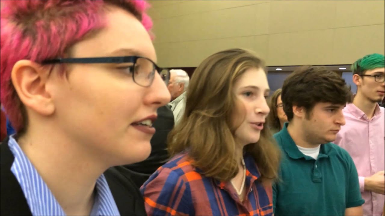 Bubble Machine Project