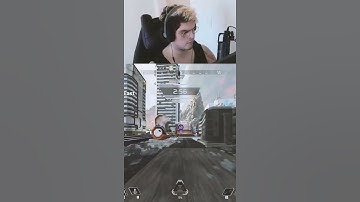 I almost got away with it too 😭 #apex #apexlegends #apexclips