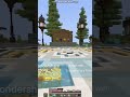 Join Fastt BEASTVERSE.skilloraclouds.site:20009 #trending  #minecraft #gaming #foryou #reels