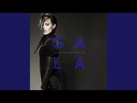 Putar Lose Yourself In Me (Joey Suki Remix) - Gala
