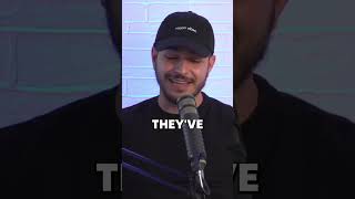 Is Lia Thomas The Greatest Athlete of All-Time?