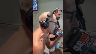 Supercopa Internacional Talleres Campeón Vs River Penales