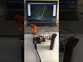 Radar System  | Detecting Objects Like a Pro! #Arduino #RadarProject #STEM #Electronics #Innovation