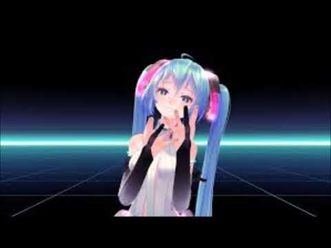 ღ [HD] Nightcore - My last breath ღ