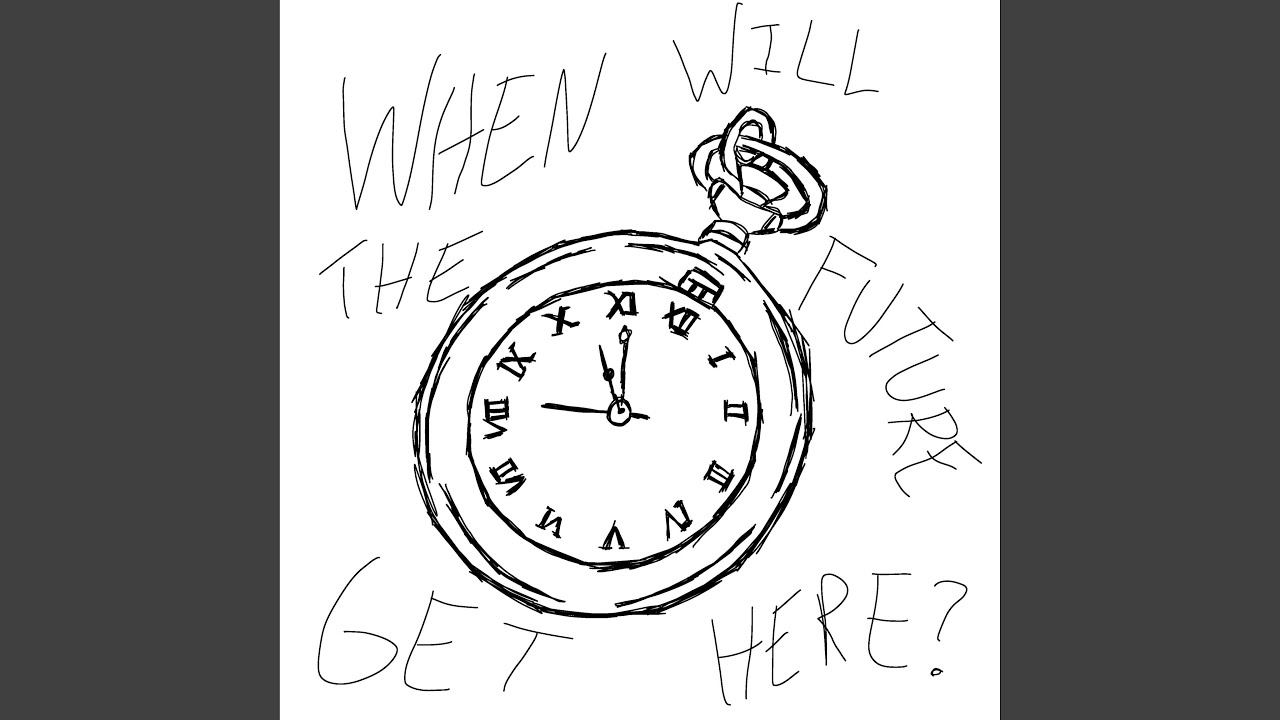 Watch nocturnal on YouTube Watch nocturnal on YouTube
