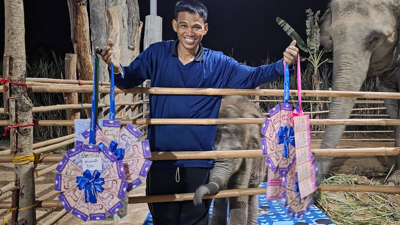 เตรียมงานพรุ่งนี้