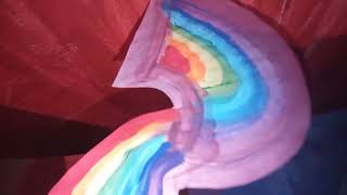 April 30, 2022 April Showers Bring...