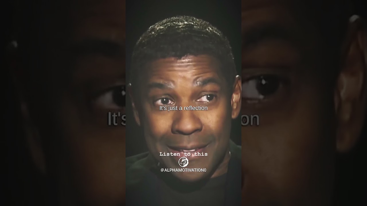 Turn Off Your Phones