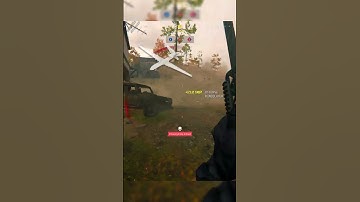 Movement is Back in COD!!! #cod #mw3 #mw3beta #movement #codmovement  #shorts