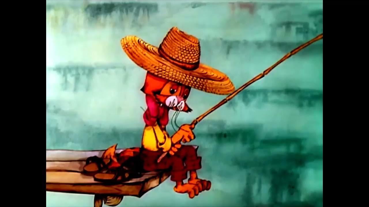 Я сижу на бережку песня. Тексты детских песенок из мультфильмов. Я сижу на бережку песня. Я сижу на бережку песня. Песенка кота леопольда ноты для фортепиано.