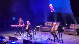 Download Lagu Daughtry - Antidote (acoustic) - Live - Everett, WA - 25 Dec 25 MP3