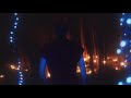 Kygo_ Selena Gomez - It Ain_t Me Status Video Whatsapp Status Video Download Free