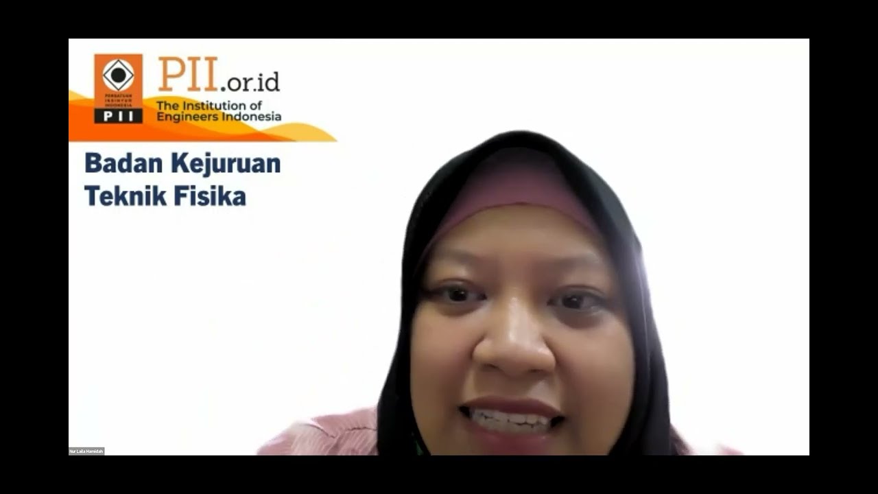 Hydrogen Production & Detection using Proton Conducting Graphene Oxide Membranes, BKTF PII, 28-02-23