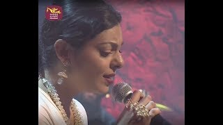 Video thumbnail of "Mihirathi Wasantha (මිහිරැති වසන්ත කාලේ) - Abhisheka Wimalaweera and Jayantha Rathnayake"