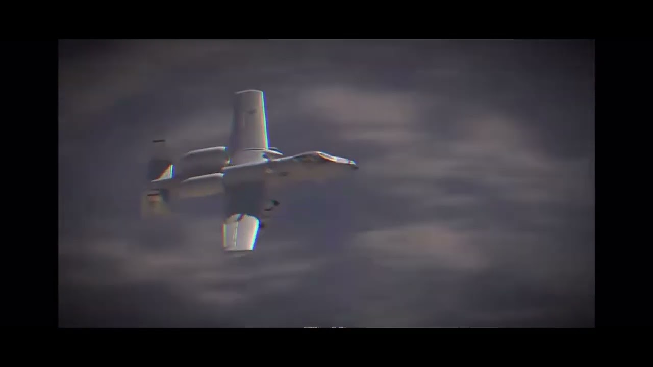 Brrrrrrrrrrrrrrrrrrrtttttttttttt 