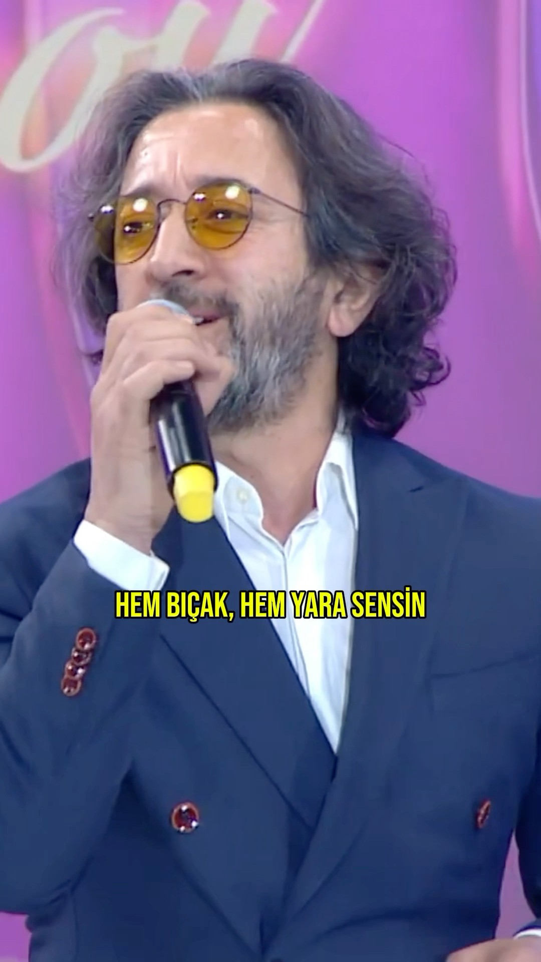 Bu Aşkın Katili Sensin ? #shorts