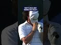 How UNLUCKY is McIlroy! 🫣