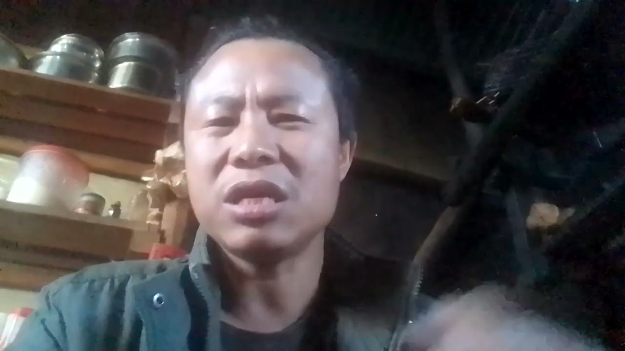 War news update + Dialogue 