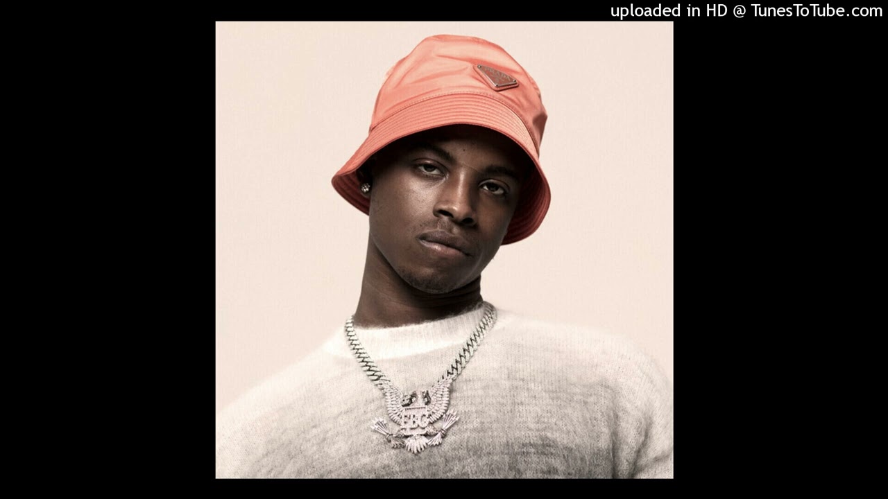 [FREE] Lil Double 0 Type Beat 