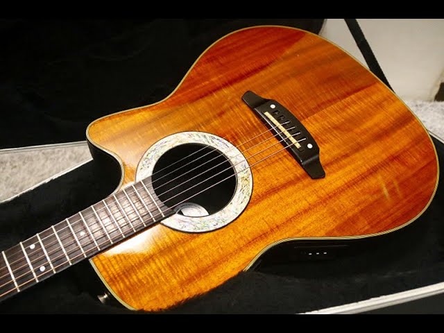 80年代 最上位機種 MORRIS TORNADO Series SZ エレアコ 80年代 最上位機種 MORRIS TORNADO Series SZ エレアコ｜Yahoo