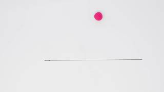 Bouncing Ball Still Heavy Ball 2