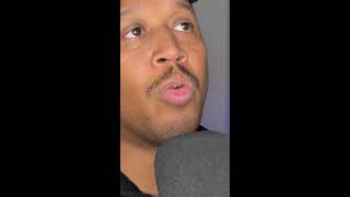 Casually live with Brian Fortnite  Fridays 📱