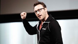 Simon Sinek: If You Don