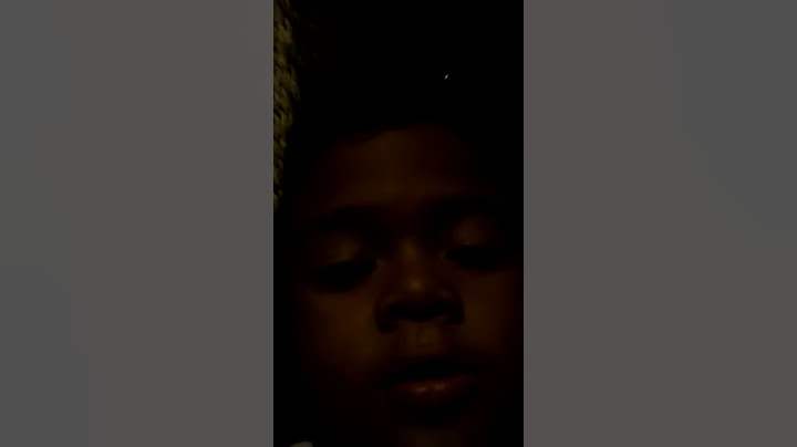 Seré mas rápido que eminem