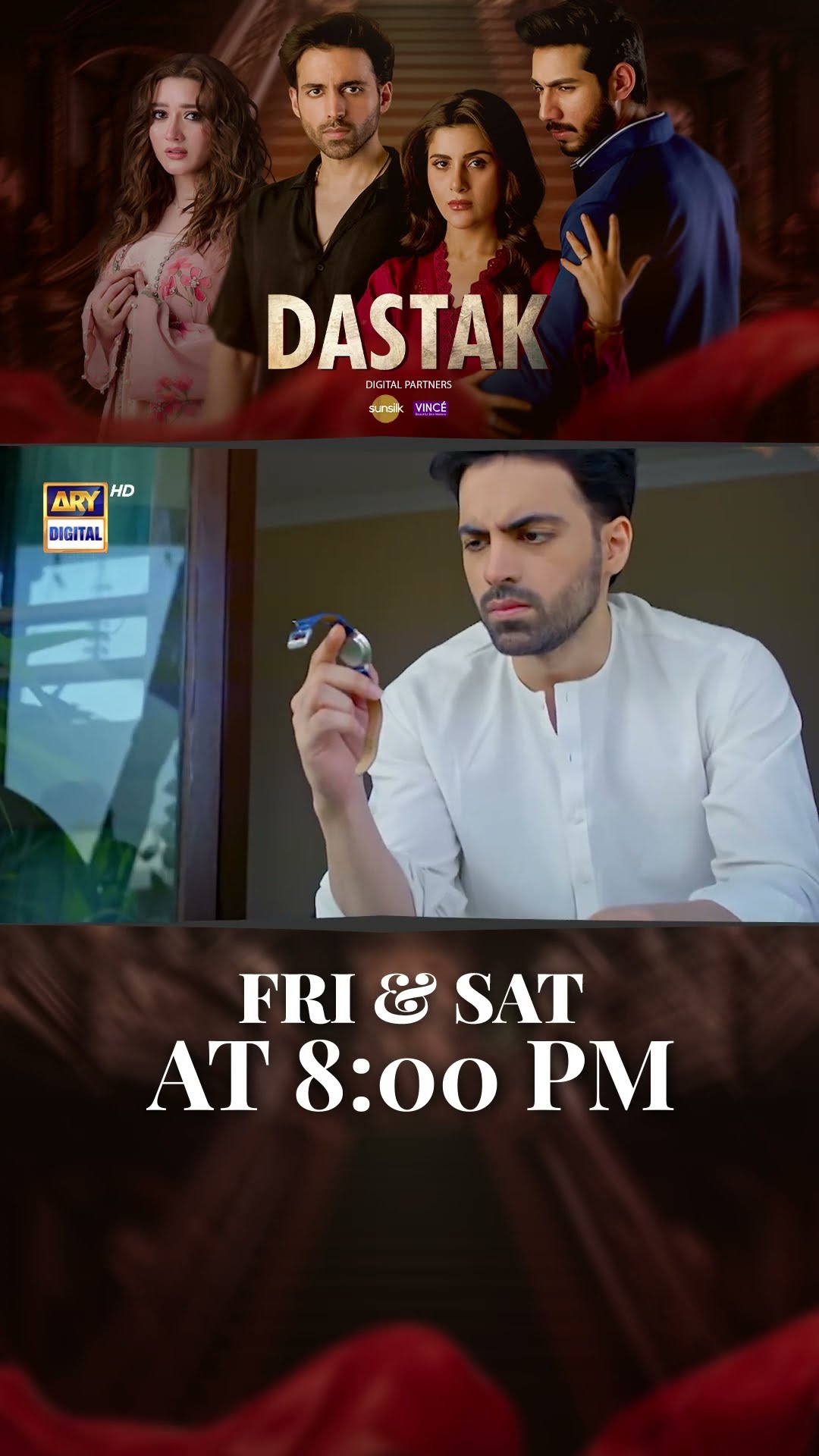 #Dastak Upcoming Episode 10 | #aliraza | #sohaialiabro | #ferozkadri | #mominaiqbal | #shorts