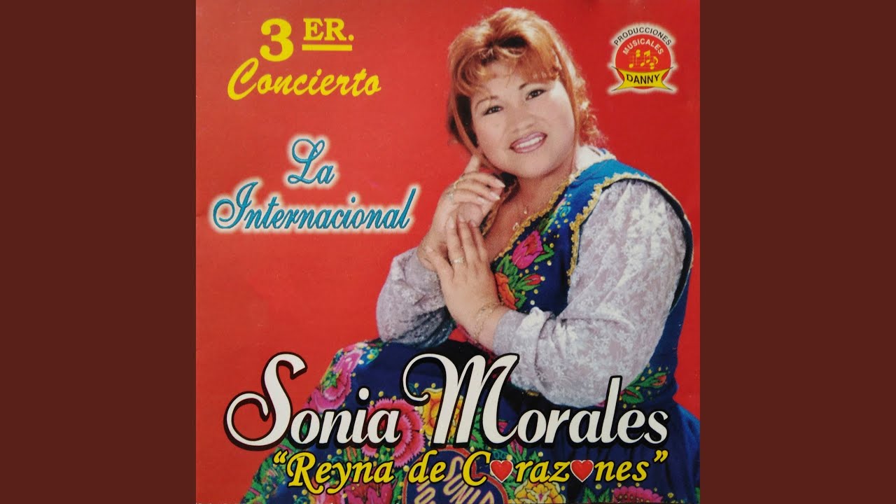 El Celular / Cervecita Negra / Que Nos Paso