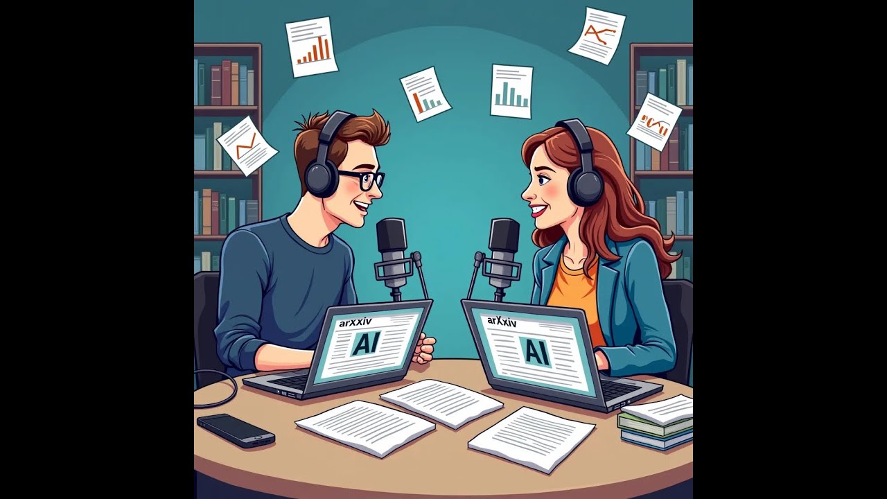 The Surprising Effectiveness of Test-Time Training for Few-Shot Learning