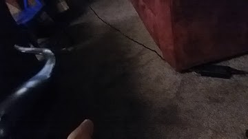 Jaws 3 finding nemo part 27