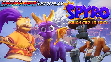 WIZARDS AND ROBOT FARMS | Let