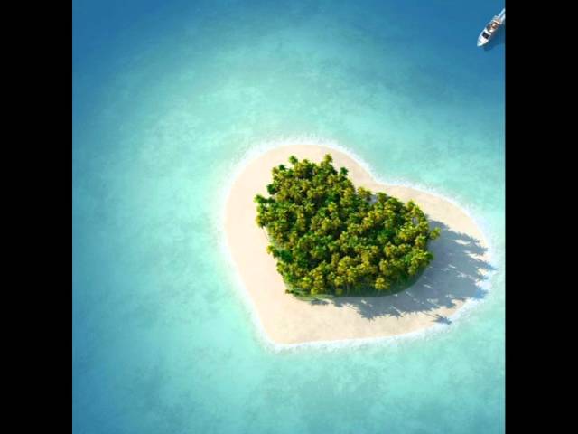 YouTube에서 Airsoul-Ocean Wave (Radio Edit) 보기 YouTube에서 Airsoul-Ocean Wave (Radio Edit) 보기