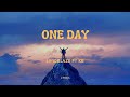 Limoblaze ft KB - One Day [lyrics]